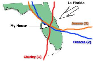 images/misc/floridaHurricanes2004.gif
